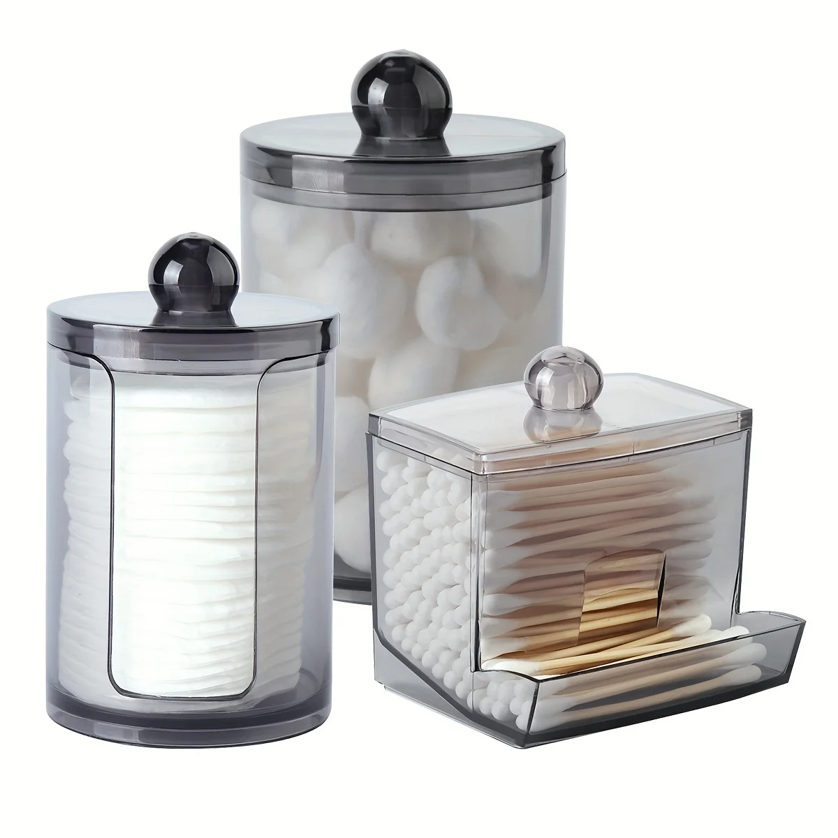 Tabones: La Mejor Opción para Organizar Tus Productos de Maquillaje en el Baño