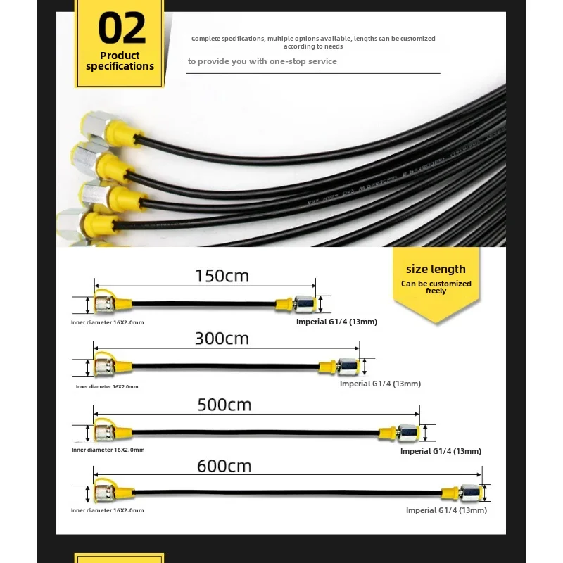 The Ultimate Manometer Set for Precision Automotive and Industrial Diagnostics