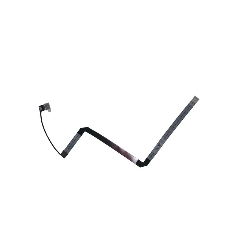 1 шт. кабель для камеры HP Pavilion X360 14-EK 2-в-1 EK0013DX 450.0RA01.0001