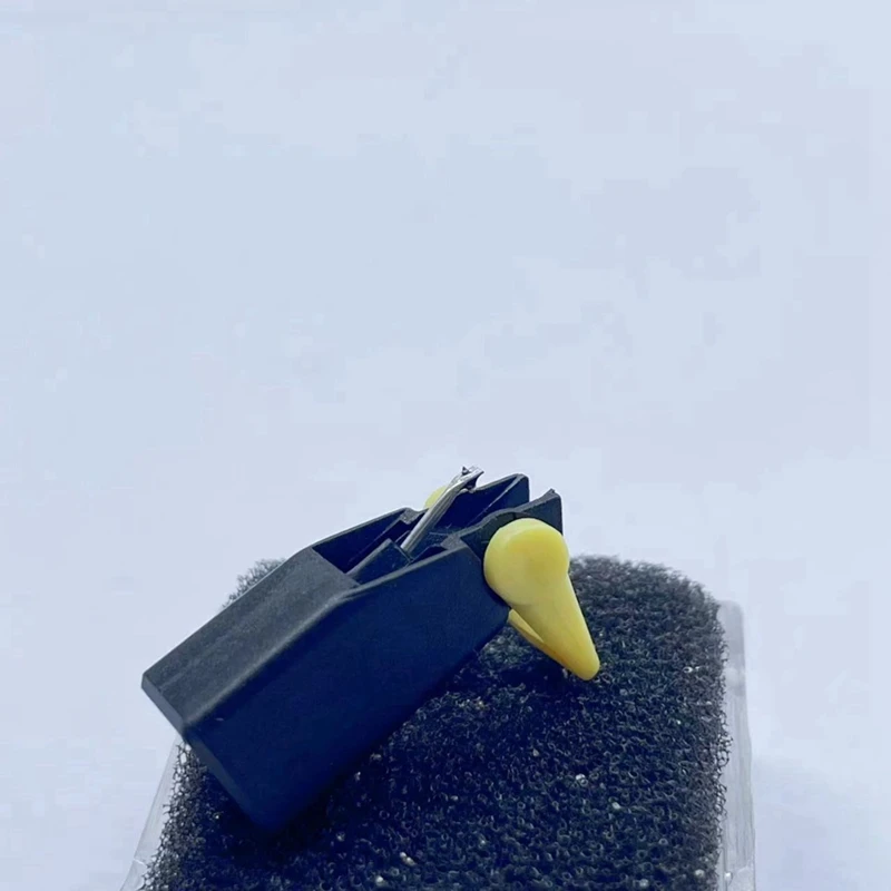 Wkład Gp330 331 350 351 D74 75Y M100 Diamentowy wymienny wkład gramofonowy Wymienny wkład Stylus-AD03 — zdjęcie produktu 6
