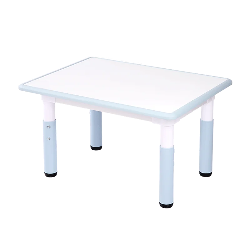 Children’s Desk Kids Table Chair Set with Storage Adjustable  Desk for Kids Room Comfortable Desk Chair kids table and chair set