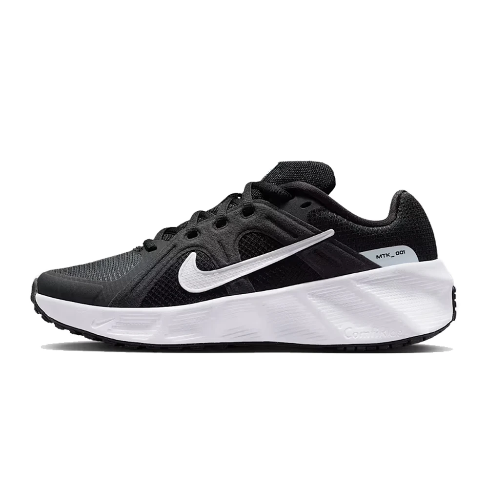 

NIKE Kids' Shoes NIKE METRO TEK (GS) Sports and Casual Shoes HQ2007-003