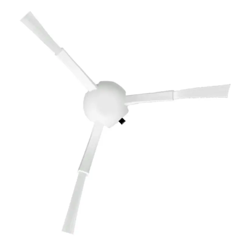 

AEE4-Side Brush Replacement Suitable For Dreame Bot L10S Ultra Sweeper Side Brush Accessories