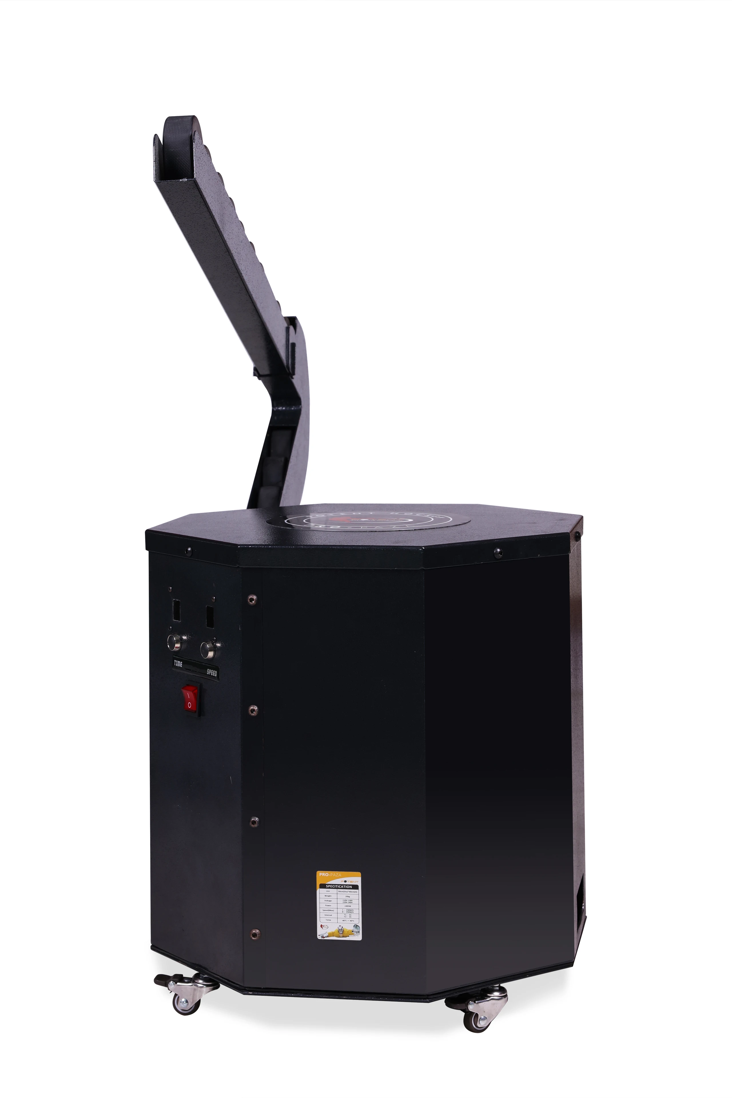 

Надежный тренажер для отработки пасов с шайбой по низкой цене, популярный тренажер для хоккея с шайбой, тренажер для хоккеистов