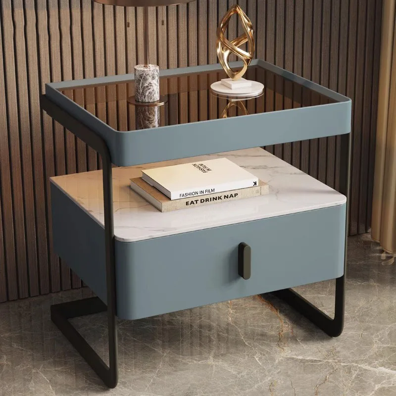 Thumbnail 3 - #20 File Cabinets List of Top Picks