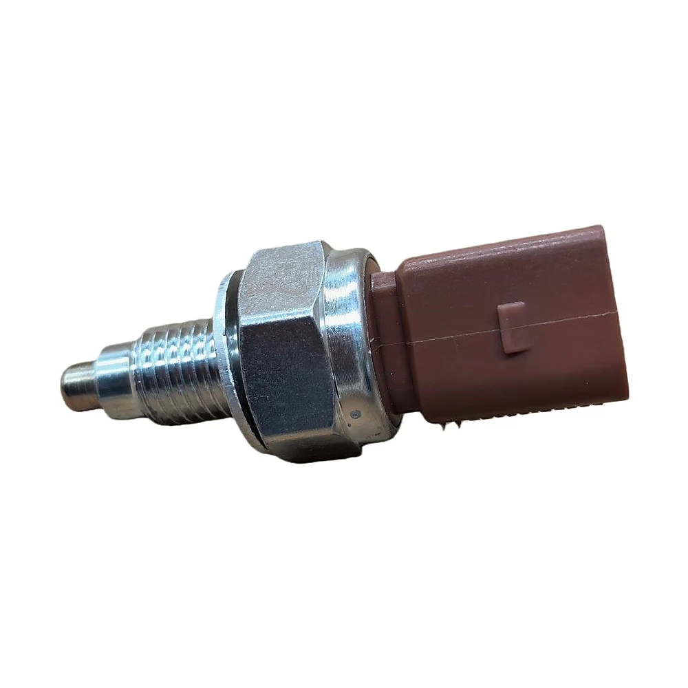 Back Up Lamp Switch 02T945415P 02T945415A Fit For Audi Q3 e-tron Q3 Sportback 2020-2025 Q3 1 5 2019-2025