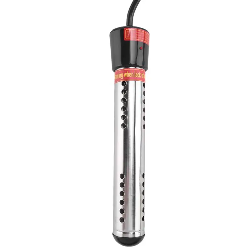 b89b-2x-2500w-electric-heater-boiler-water-heating-elements-portable-immersion-suspension-bathroom-swimming-pool-eu-plug