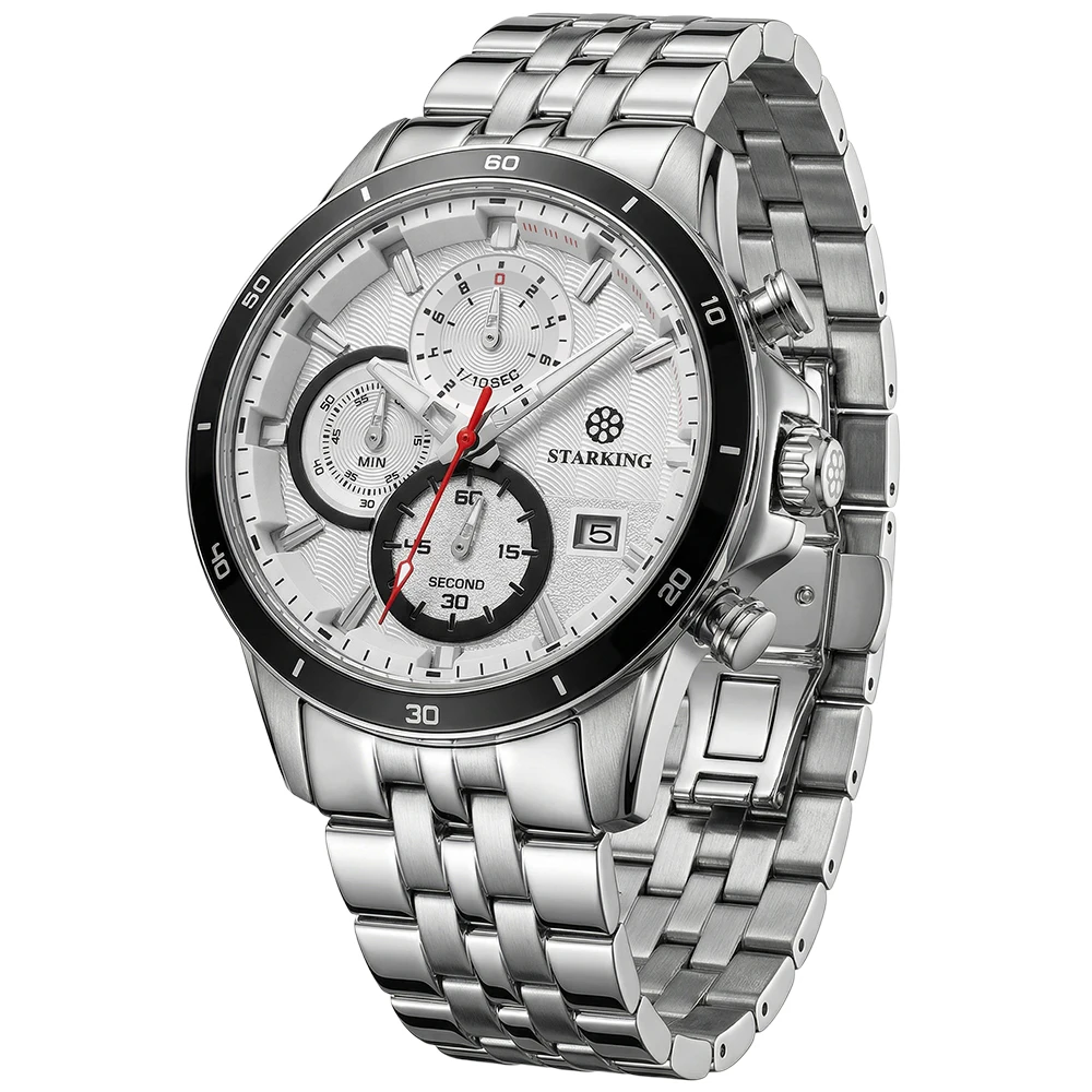 starking-–-montre-a-quartz-chronographe-pour-hommes-bracelet-en-acier-inoxydable-etanche-5atm-date-lumineuse-montres-d'affaires-de-luxe