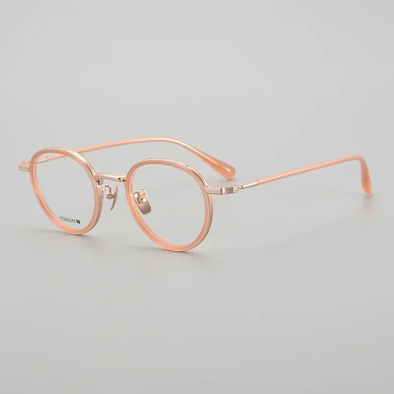 fresh-temperament-small-face-exclusive-of-everyday-use-classical-premium-acetate-titanium-unisex-3a-high-quality-optics-glasses