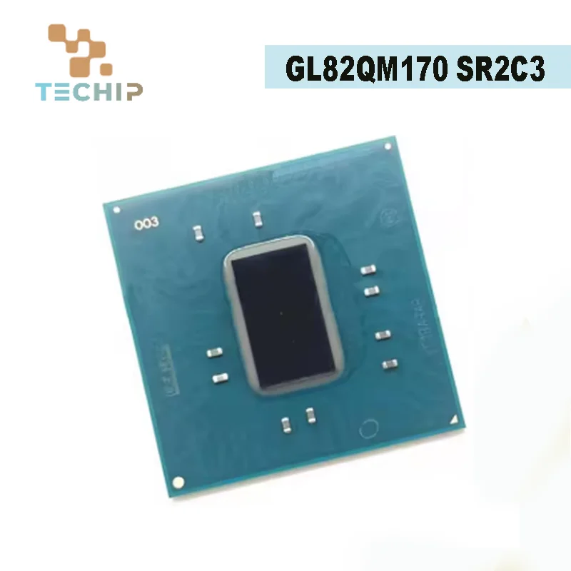 100-新しい-gl82qm170-sr2c3-bga-ic-チップセット
