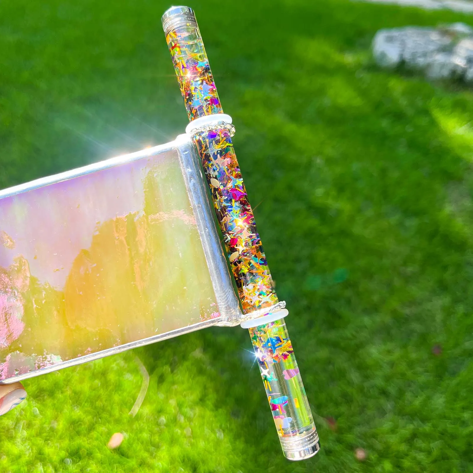 Thumbnail 2 - #18 Latest Kaleidoscopes Price Drops