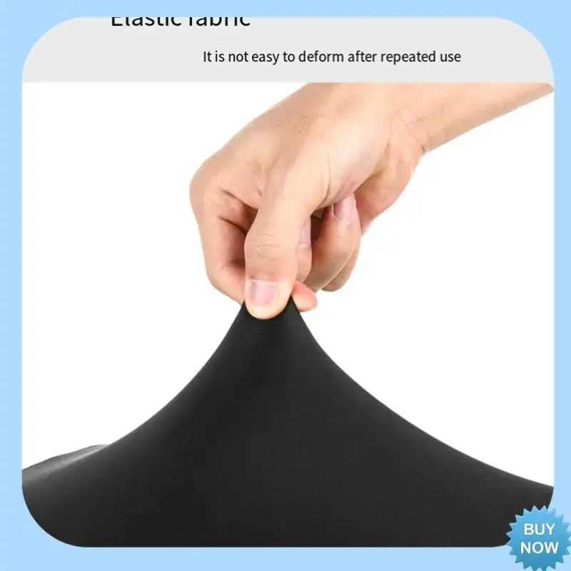 

A47Z Speaker Cover For Partybox Encore Essential High Elasticity, Lycra Dust Case Protective Dust Cover
