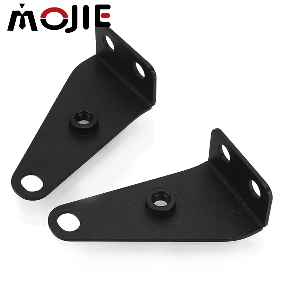 FOR SURRON Light Bee X Controller Bracket Holder Brackets Controller Bottom Left And Right Mounting Bracket FOR SUR-RON S/X S X
