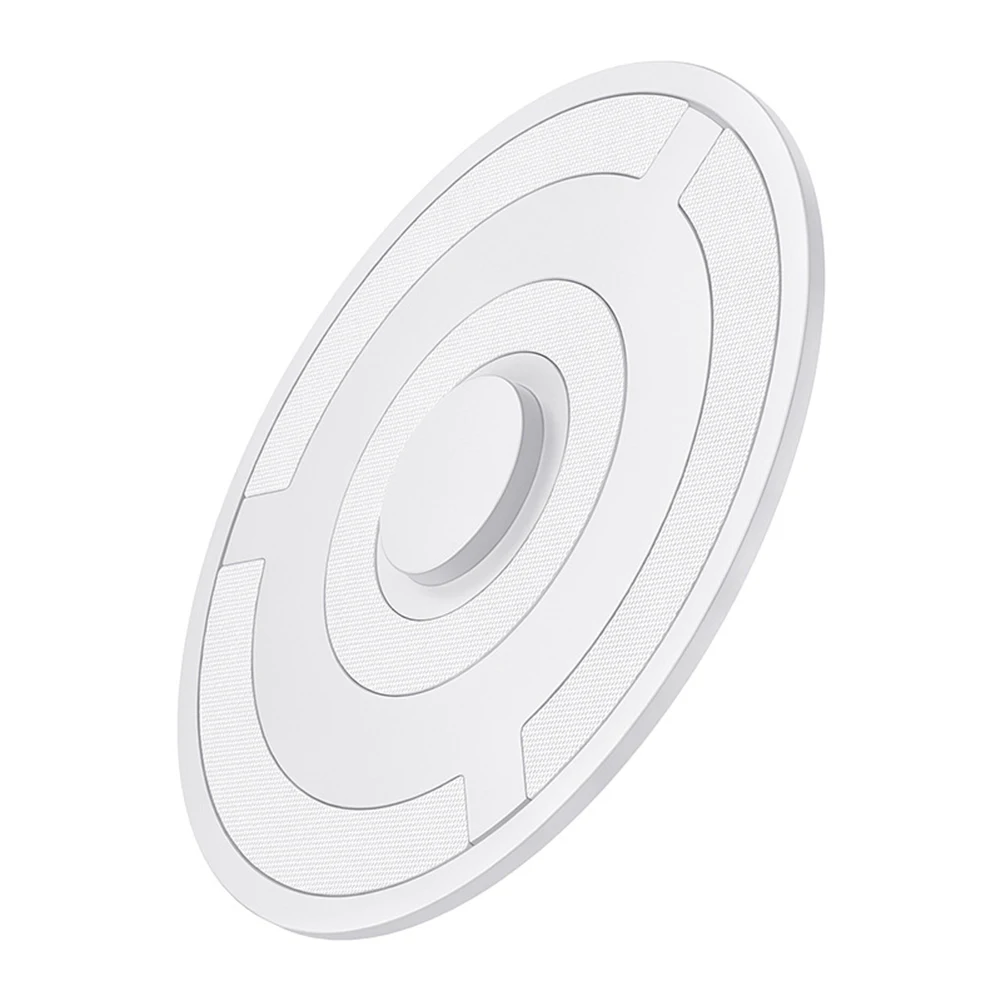 for Mop Module for XIAOMI M30 for PRO C107 for x20 C101 Robot Vacuum Cleaner Built for Reliable Performance During Routine Floor