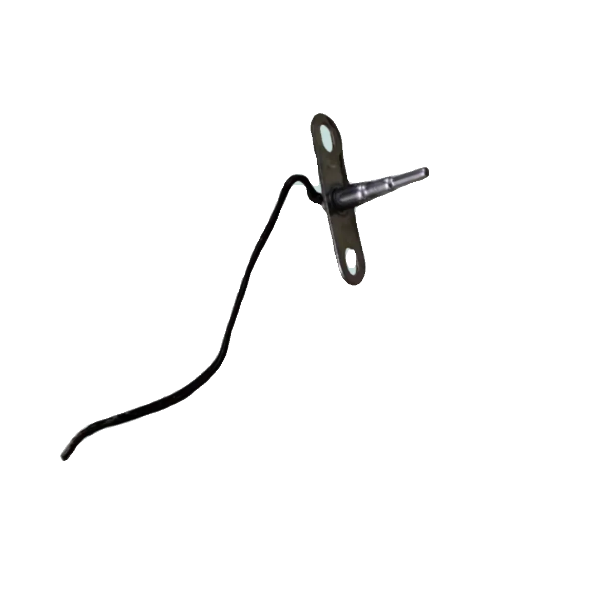 Temperature Sensor Thermistor Probe for Xiaomi Mijia Thermostatic Kettle 2Pro YM-K1501 MJHWSH02YM