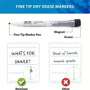9 Hauptverkaufsmagnetrahmen für den Kühlschrank - №8
