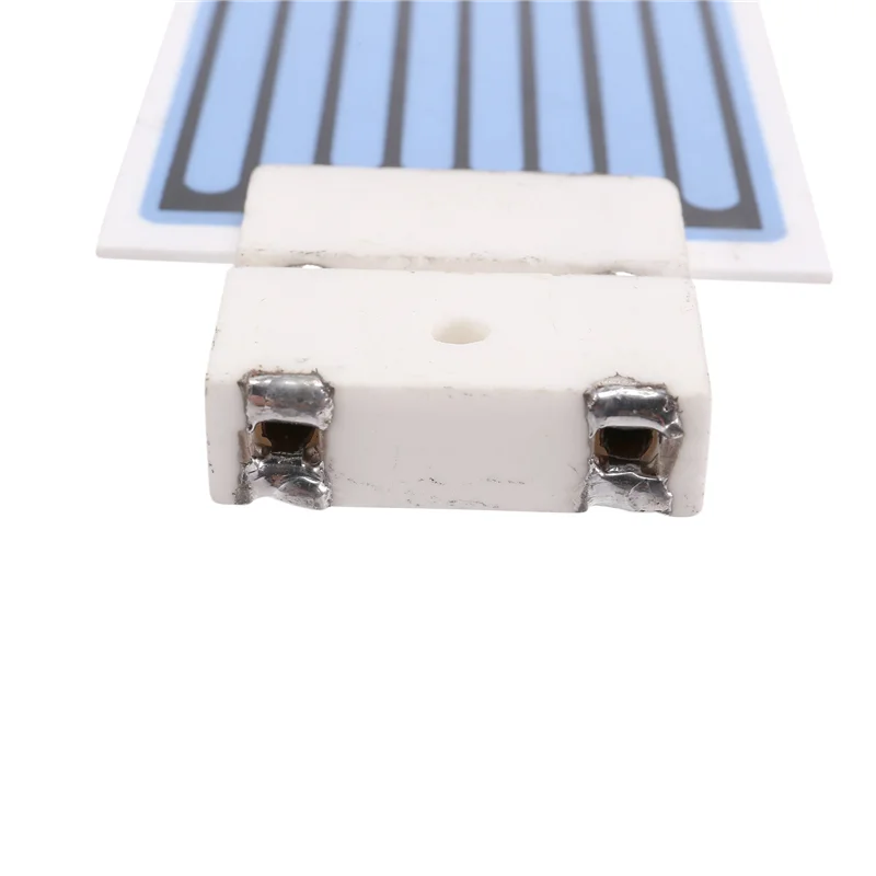 ABBK-3X Ozone Generator  Sheet  Ozone Replacement Plate For O-555/O-777 Ozone Generators