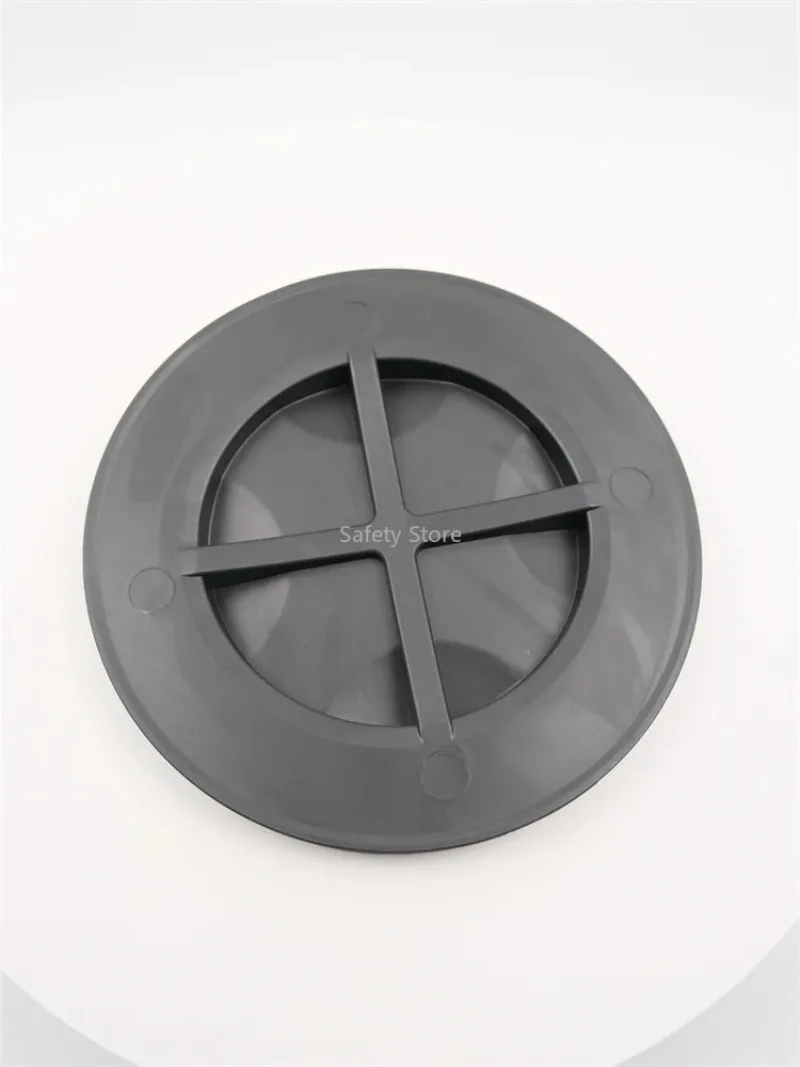 เหมาะสำหรับบังโคลนรถยนต์ BMW MINI Mini C