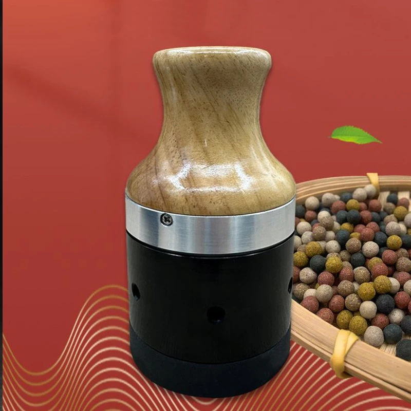 

Портативная коробка для прижигания, салон красоты, домашнее использование, прижигание талии и живота для фитнеса и развлечений в Китае