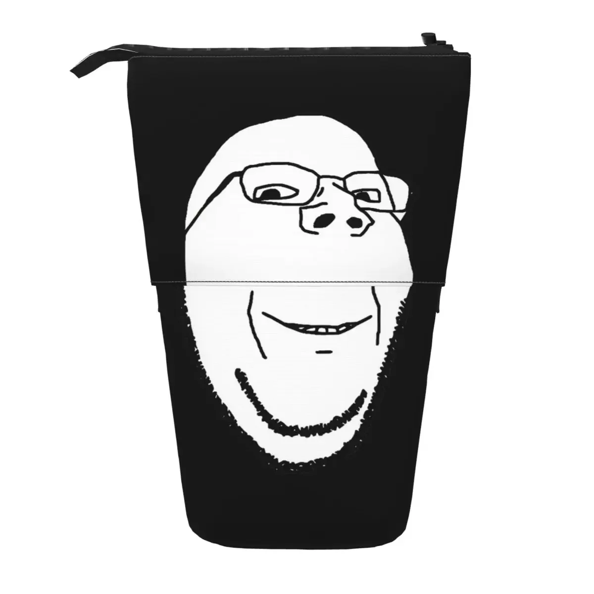 estojo-de-lapis-reversivel-wojak-soyjak-grande-capacidade-caixa-de-armazenamento-para-canetas-presente-para-meninos-e-meninas