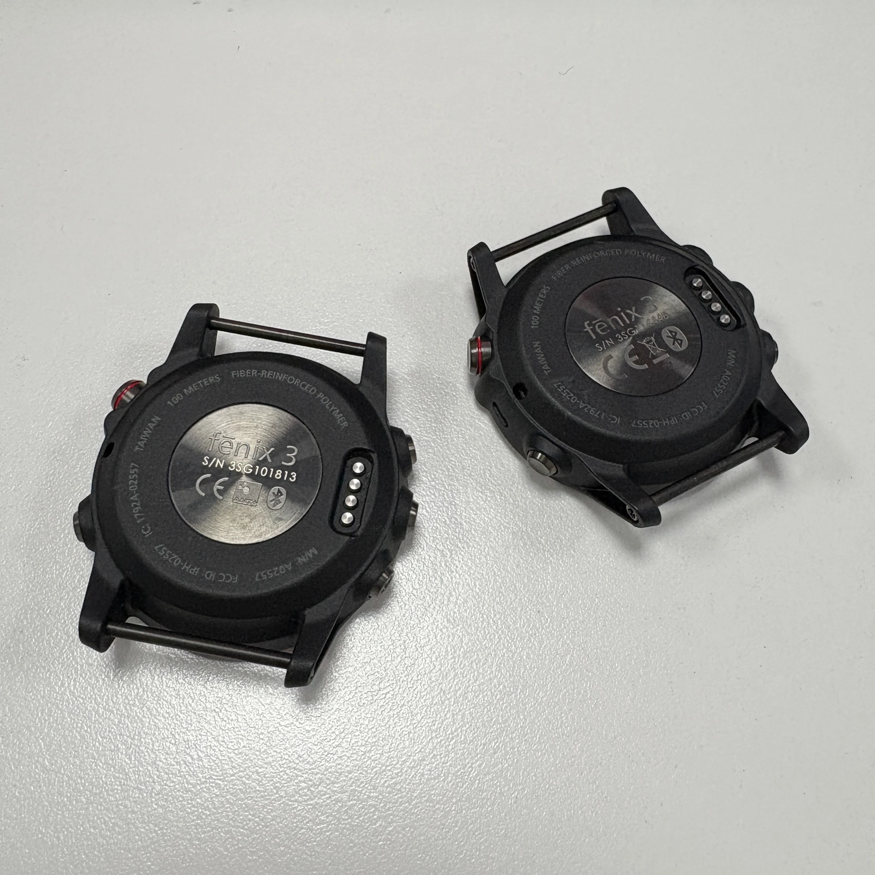 Housing Shell For G…