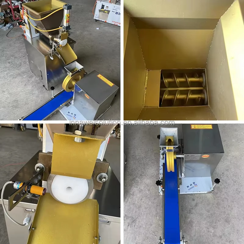 Пресс для теста для пиццы Tortilla Presse Гидравлический тестоделитель Автоматический пресс для теста для пиццы