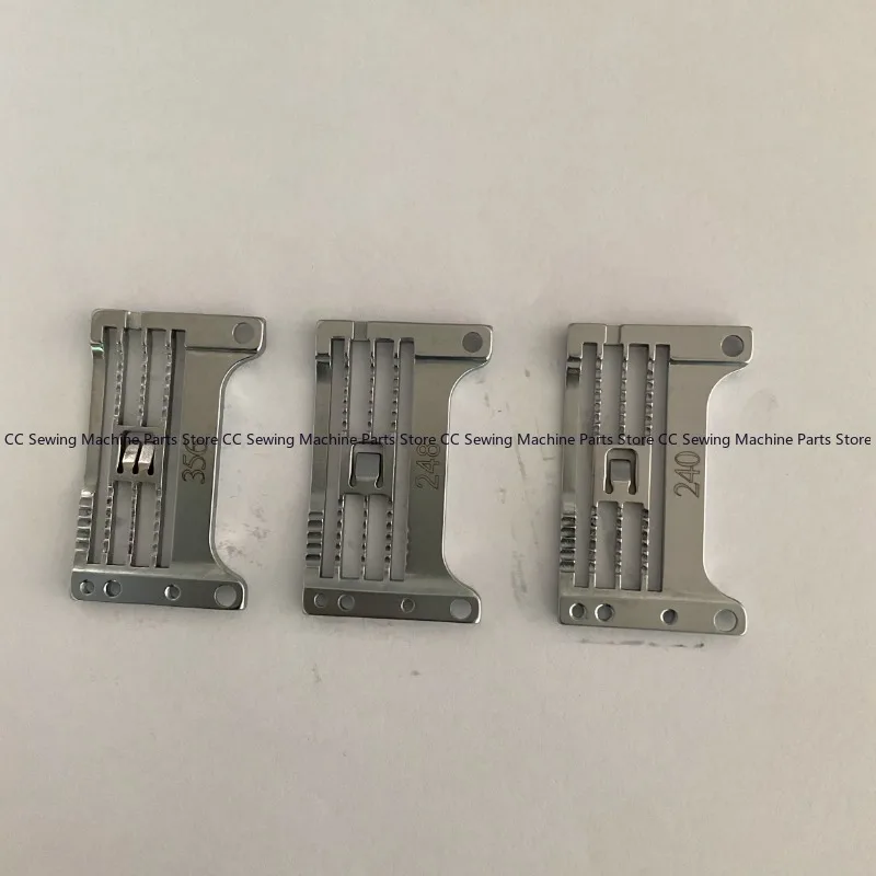 HW782TA-01 351.06-2…