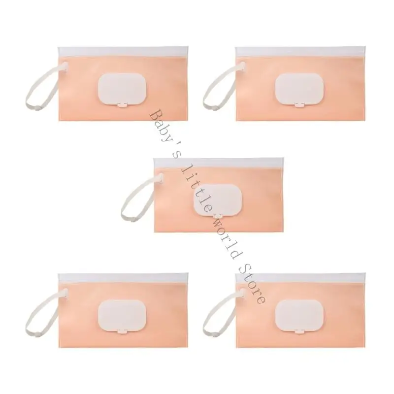 Рисунок 4 - 5pcs Пролив доказательство EVA