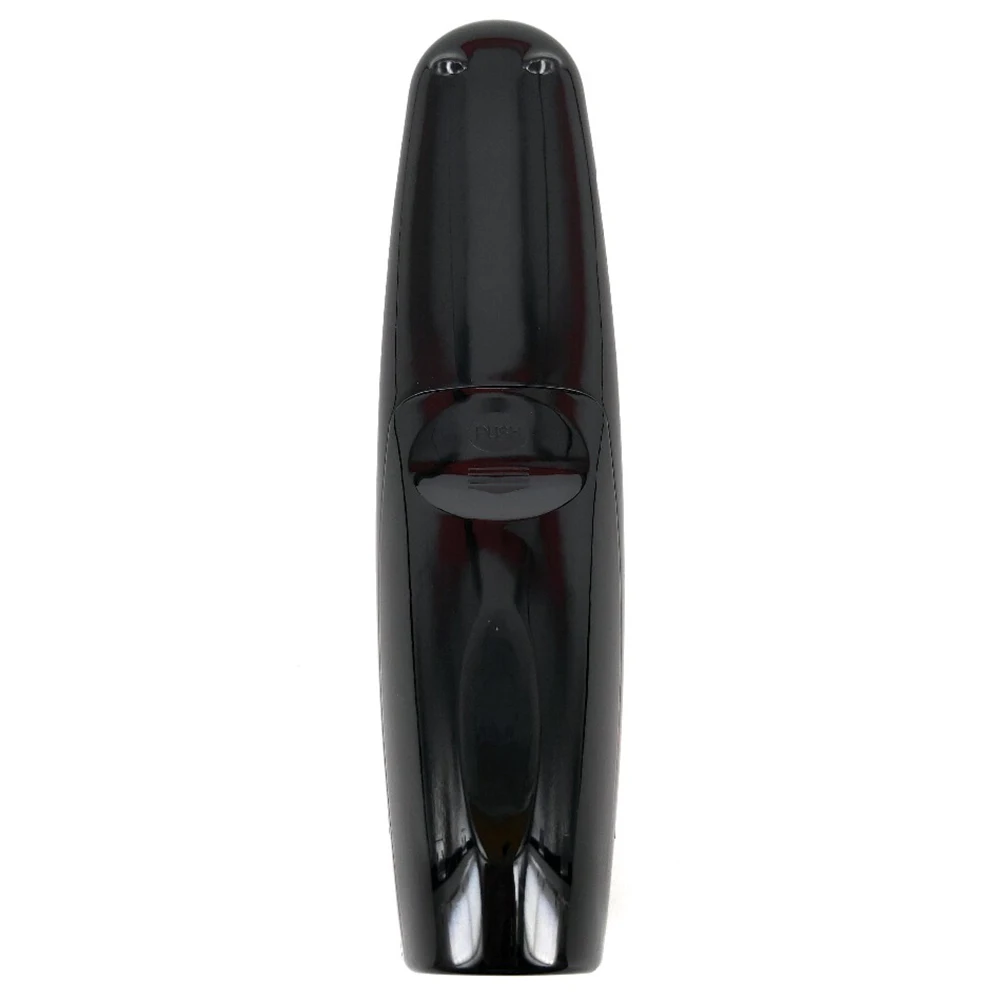 جديد AM-HR18BA AN-MR18BA ماجيك التحكم عن بعد UK6200 UK6300 LK5990PLE مع ماتي حدد 2018 التلفزيون الذكية صوت Fernbedienung