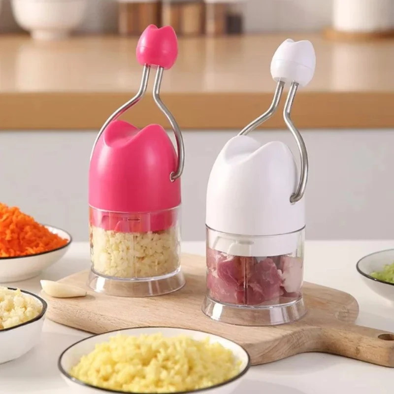 processador-de-temperos-multifuncional-mini-misturador-de-alho-para-cozinha-moedor-de-carne-para-alimentos-de-bebe-triturador-de-alho-multifuncional-para-uso-domestico