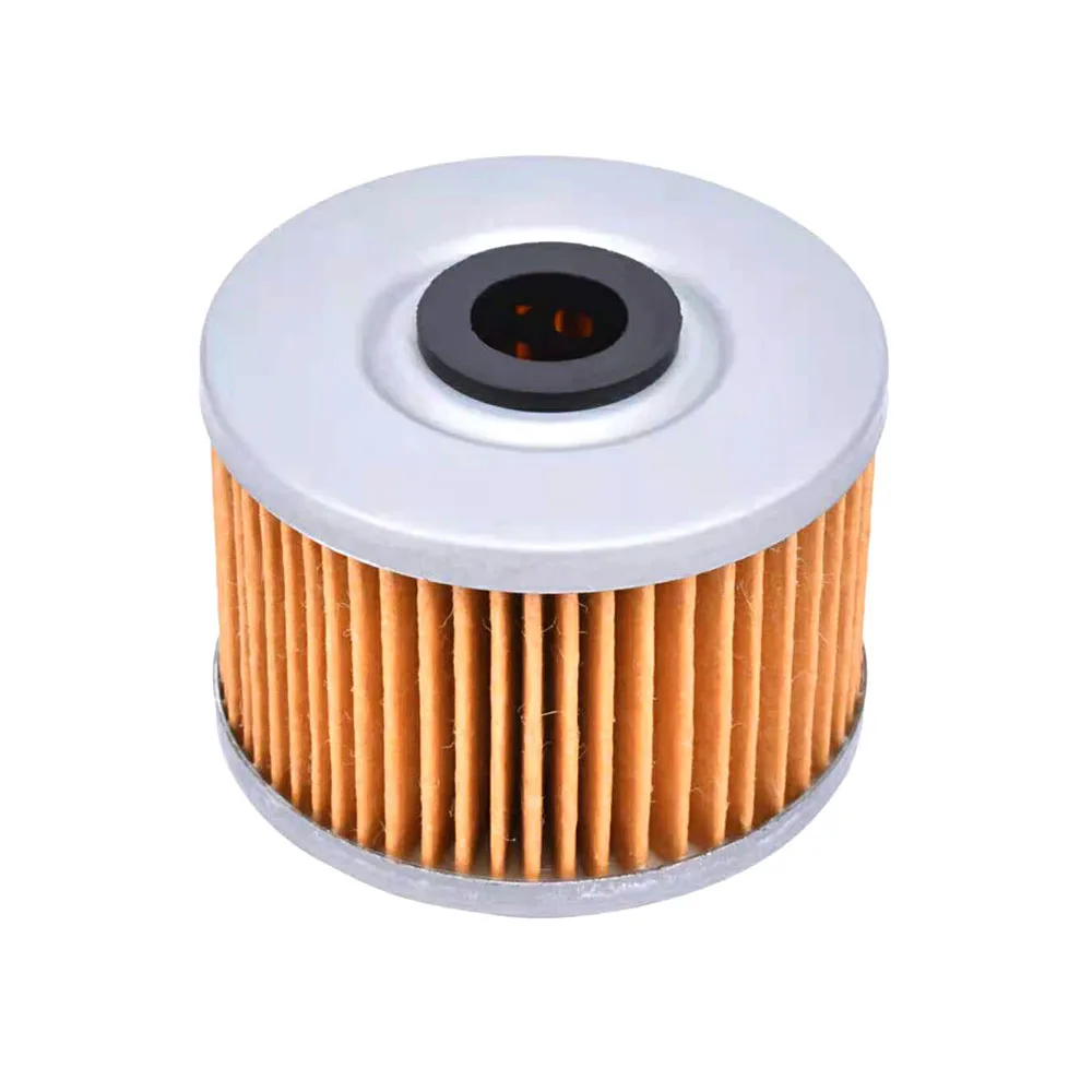 Zontes 310T 310T1 Engine Oil Filter Element Suitable For Motorcycle Filter Element Suitable For Zontes ZT310-T ZT310-T1 ZT310-T2