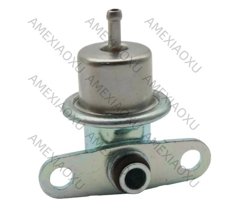 Pr4192 Fuel Injection Pressure Regulator For Ford Explorer Escape Ranger Mazda B4000 Tribute Mercury Mountaineer Car Spare Parts