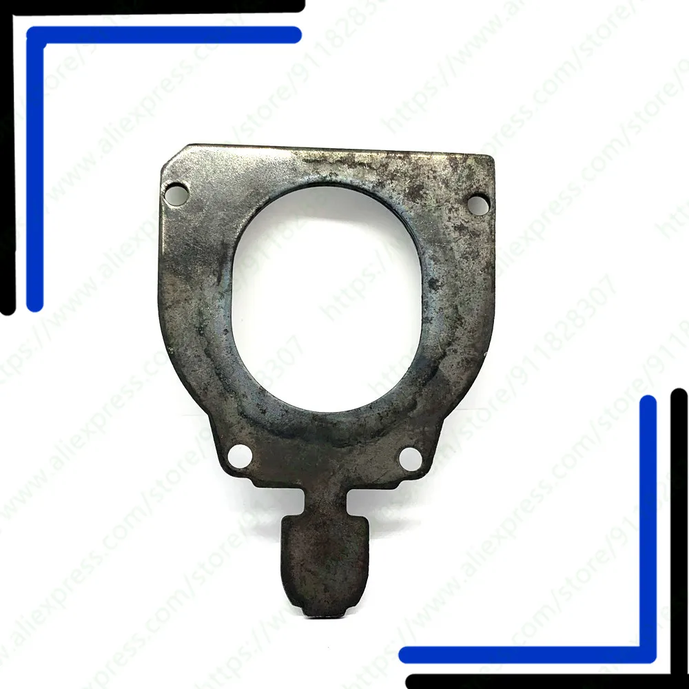 Board for DEWALT 26600 BRS1050 BSS700E BTI-RS1050E DW303 DW303K
