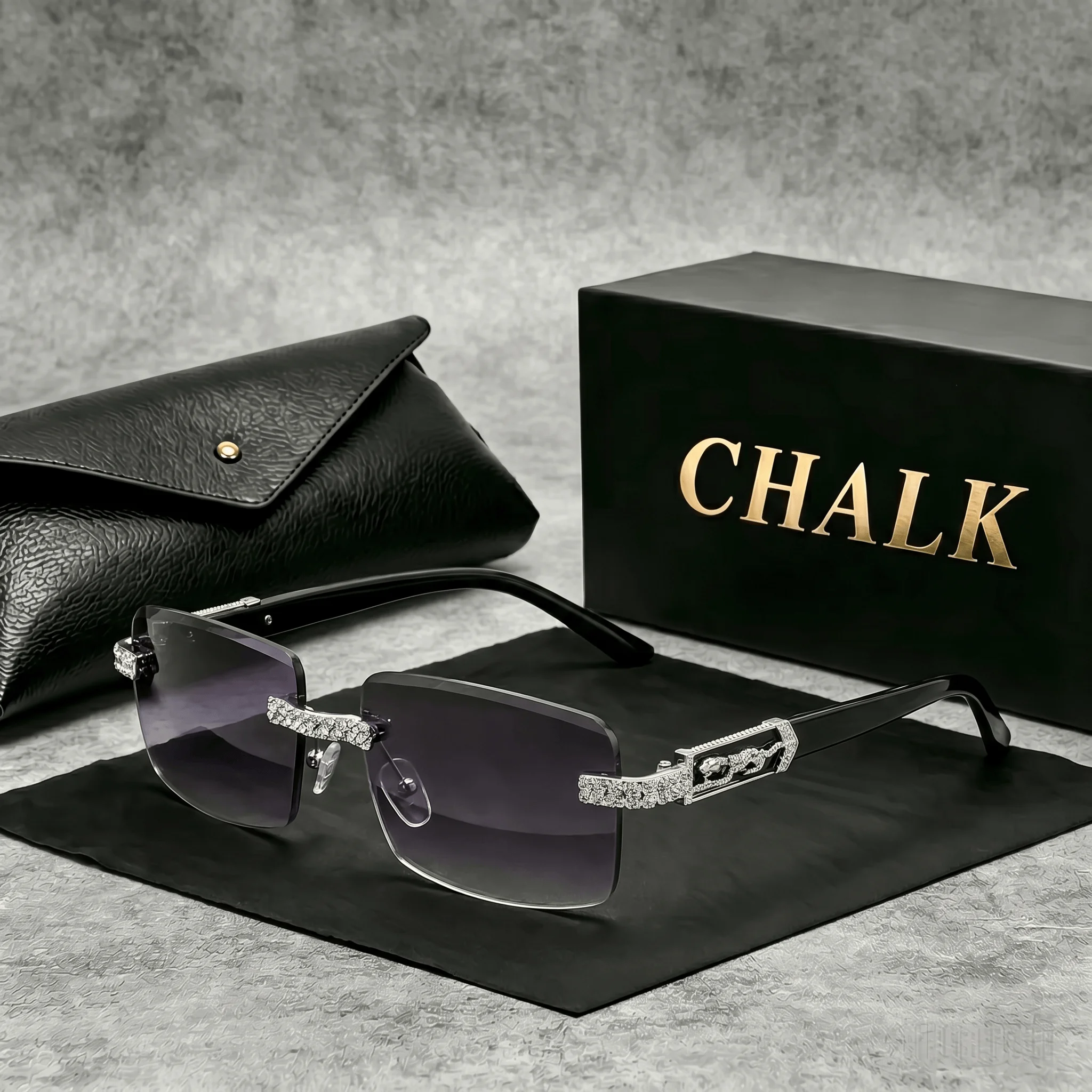 chalk-novos-oculos-de-sol-modernos-e-personalizados-com-diamantes-incrustados-oculos-quadrados-com-corte-de-diamante-estilo-hip-hop-de-rua