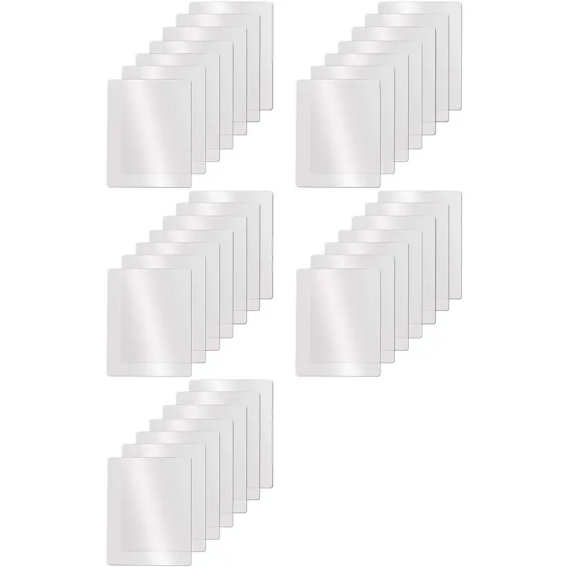 abxf-clear-flexible-plastic-cutting-board-mats-set-frosted-clear-kitchen-cutting-board-clear-mats-175-x-12-inchesset-of-35
