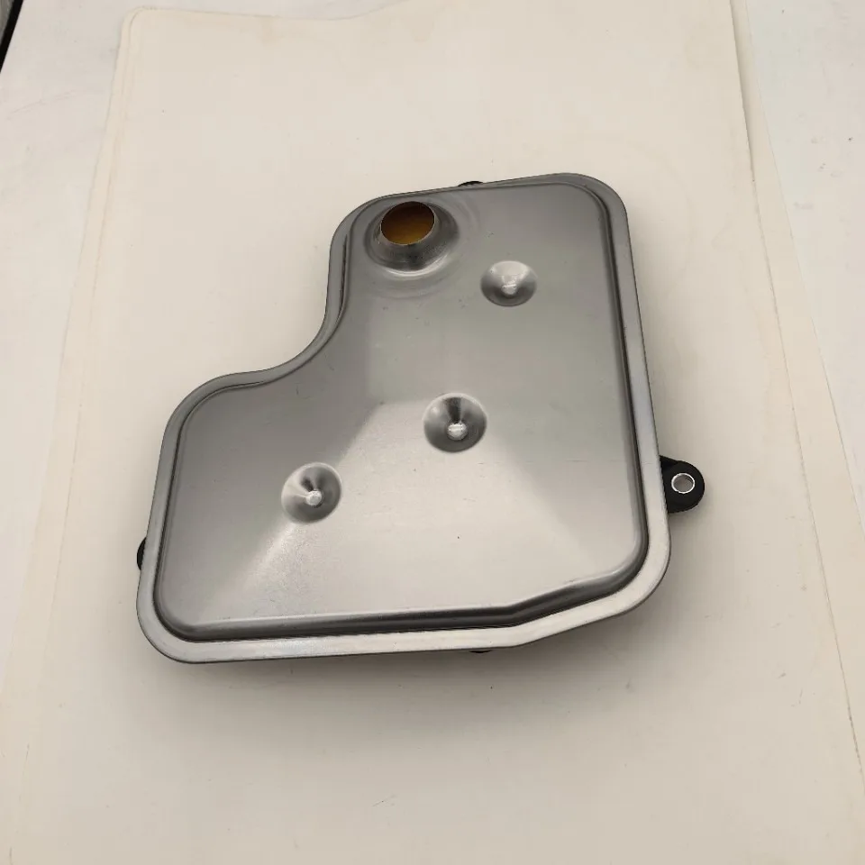 filtre-de-boite-de-vitesses-de-pieces-automobiles-8c3z-7a098-b