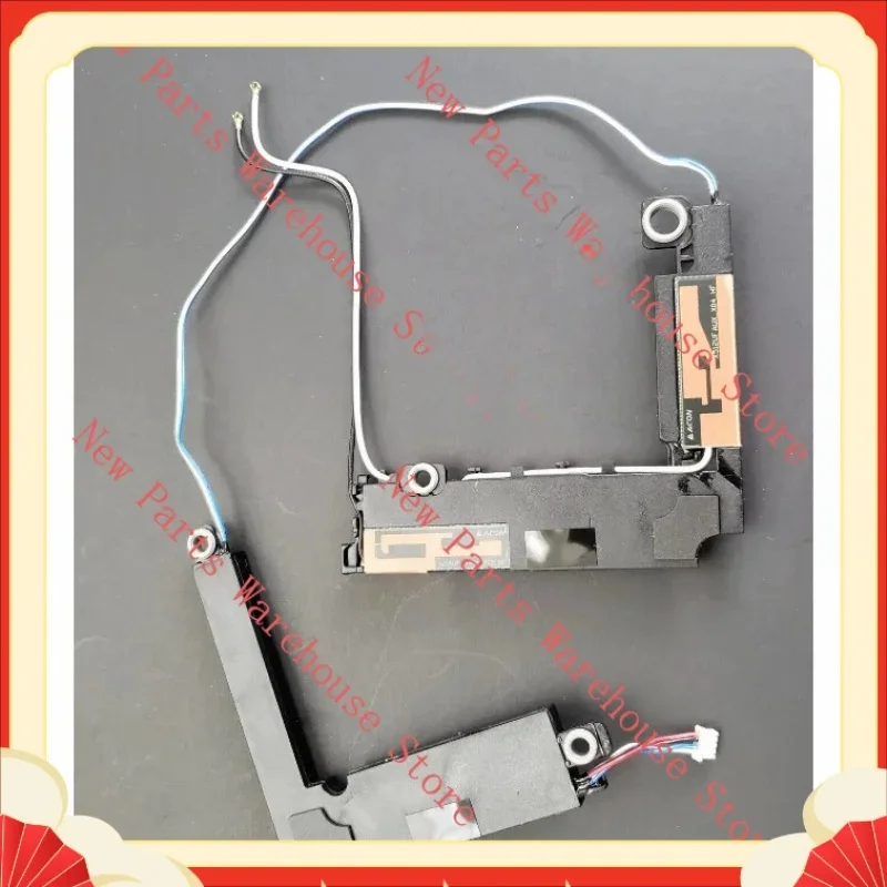 L FOR  VivoBook 15.6 X512 F512F SPEAKER 04A4-03NR0AS