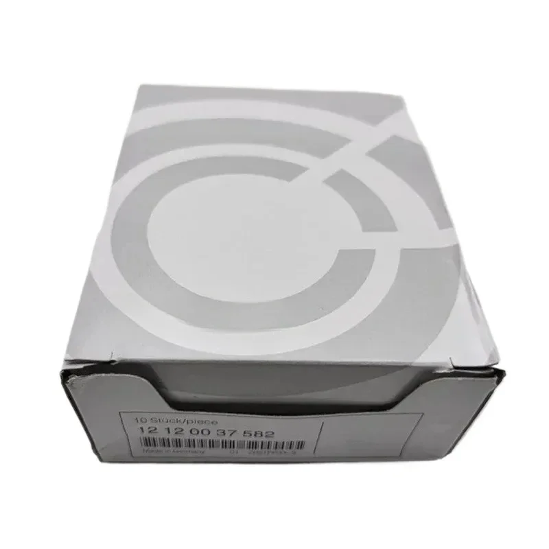 

12120037582 ZR5TPP33-S 4/6 шт. иридиевые свечи зажигания для BMW E90 E91 E92 F10 F13 135i 435i 535i 640i X1 X3 X5 12 12 0 037 582