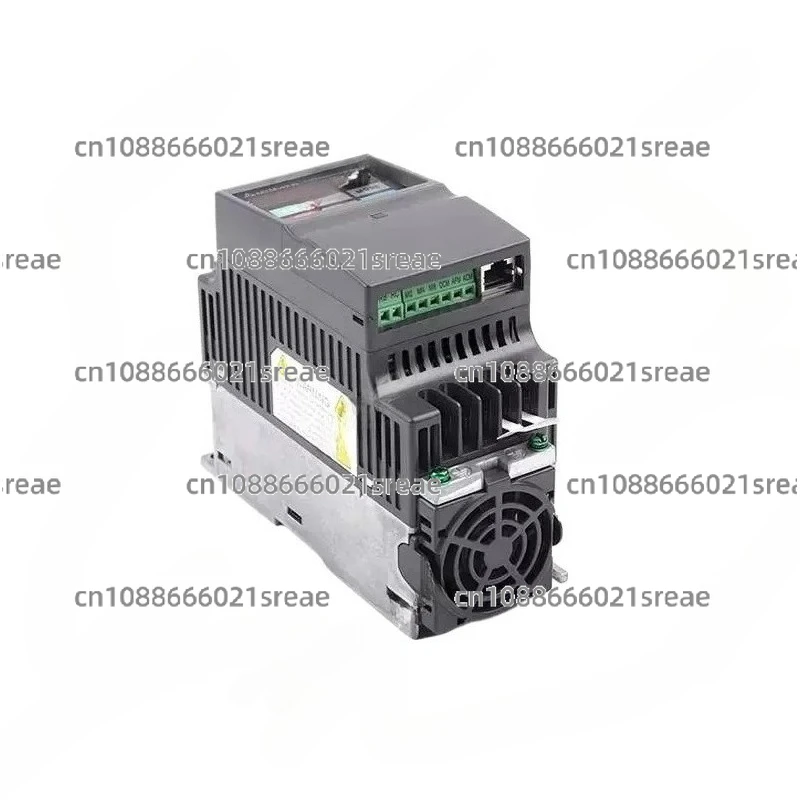 

Инвертор 3G3JZ-A4015 4007 4022 4037 AB007 022 015 004