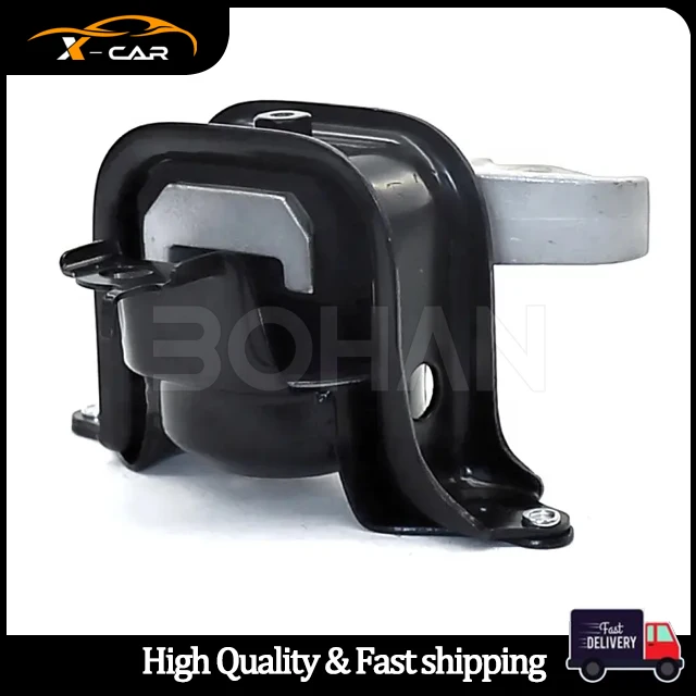 Motor-Motorhalterung für Toyota Yaris 12305–23011 12305–23010 12305–0J020 1230523011 1230523010 123050 J020