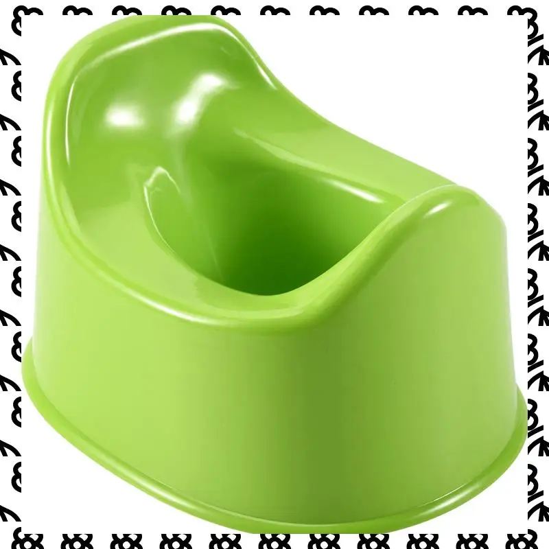 

A07I Baby Potty Travel Toilet Training Baby Portable Potty Kids Children Travel Toilet Potty Training Seat