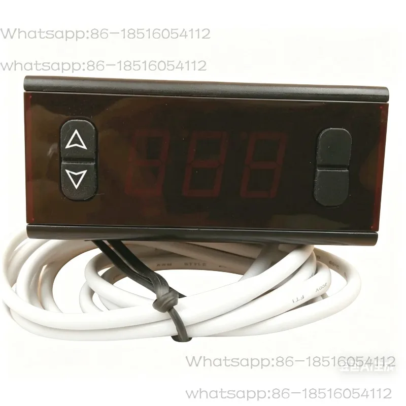 SF-800 Digital Display Temperature Controller New Original