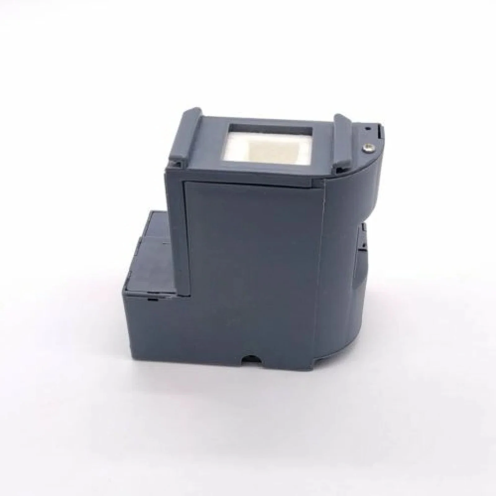 

Резервуар для отработанных чернил подходит для Epson L 4166 L 4156 L 4151 L 4167 L 4159 L 4165 L 4160 L 4169 L 4153 L 4150 L 4163 L 4158 L 4170 L 4168