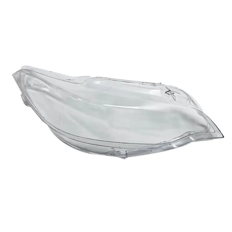 

Прозрачный чехол для фары BMW F22 2 серии Купе 2014-2020, правая линза фары