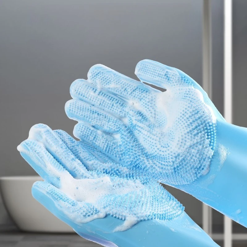 Thumbnail 4 - #83 Best Sponges to Buy In 2026