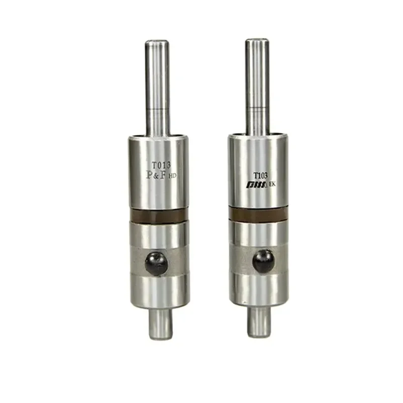 Specialized Manufacturer of Textile Machinery Spare Parts Spinning Cup Bearing