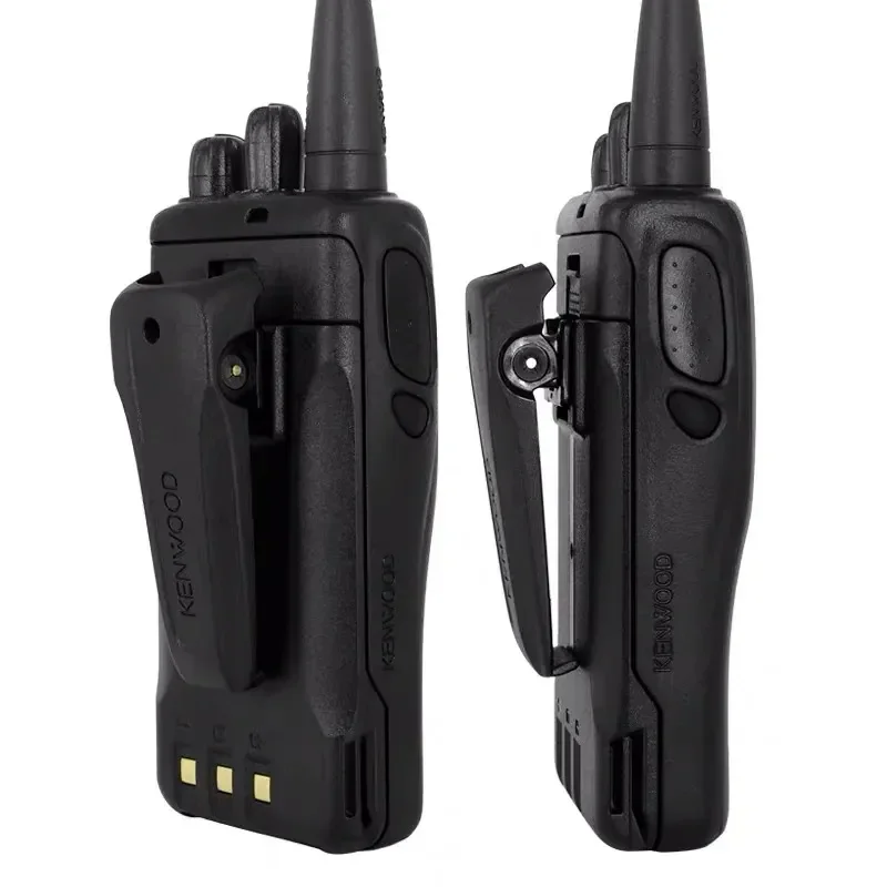 كينوود TK-3000 TK-2000 TK-U100 اسلكية تخاطب TK3000 TK2000 TK 3000 TK 2000 المحمولة اتجاهين راديو جهاز الإرسال والاستقبال المحمولة