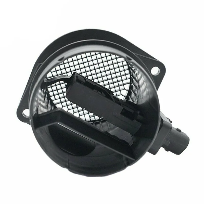 Mass Air Flow MAF Sensor for MAHINDRA  AT Air Flow Meter 0281006240 357950863 1805BAA00510N