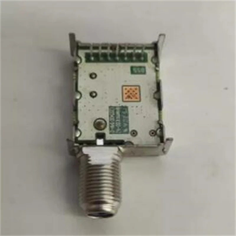 DTVS20CVH055A Original 150928