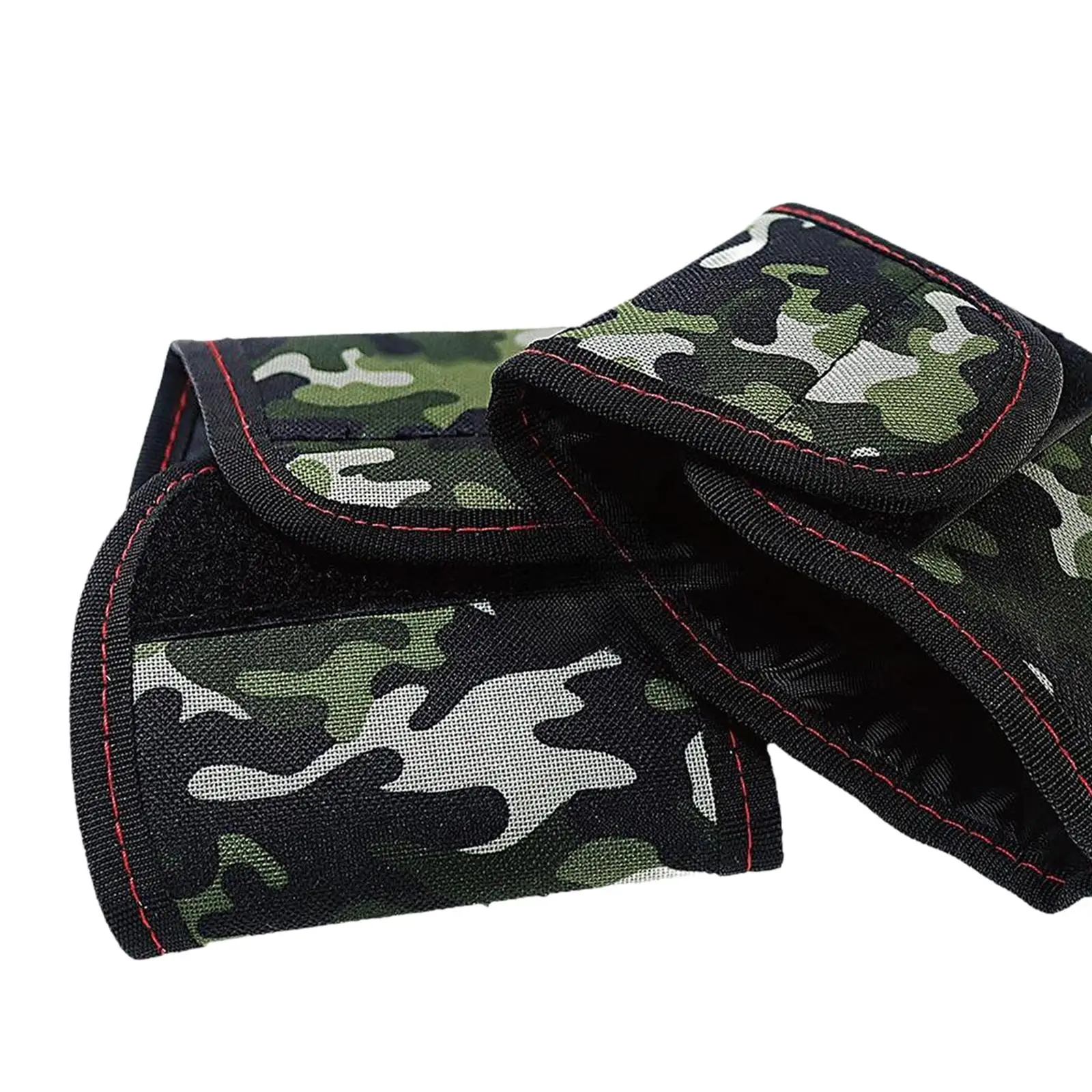 2 Buah Penutup Pedal Sepeda Mudah Dipasang Melawan Kerusakan Goresan untuk Transportasi Sarung Bantal Pelindung Lengan Pedal Sepeda